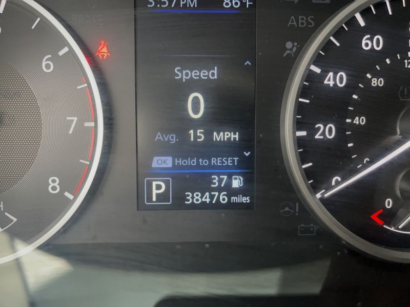 2023 Nissan Sentra