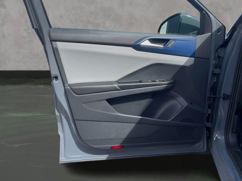 2022 Volkswagen Taos