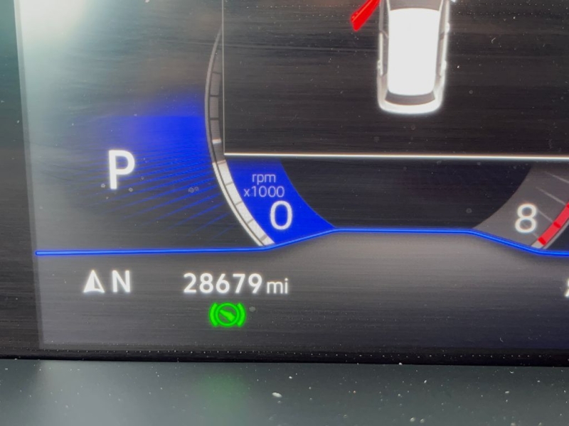 2022 Volkswagen Taos