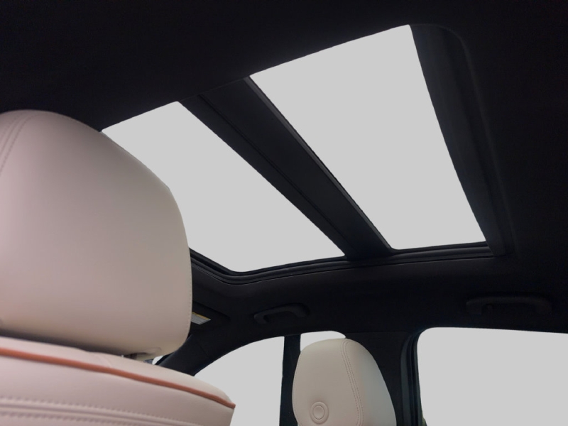 2019 Chevrolet Impala