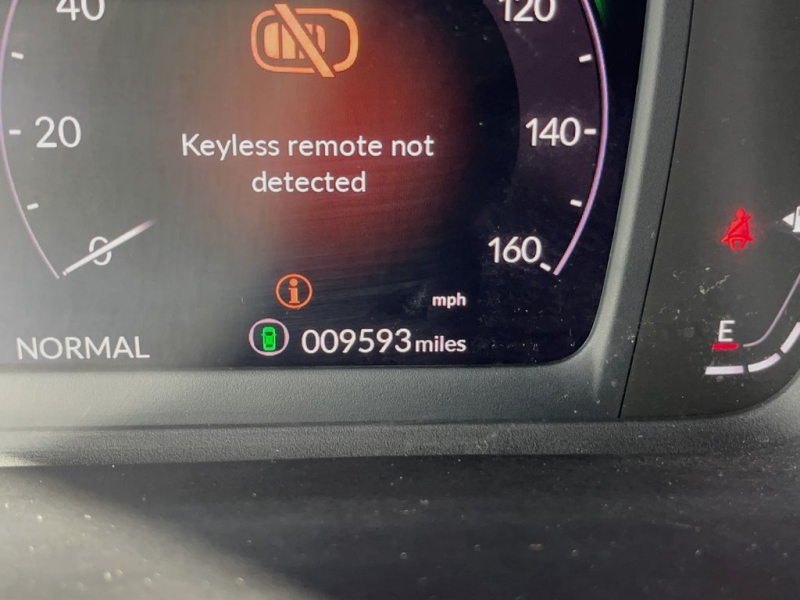 2025 Honda Accord Hybrid