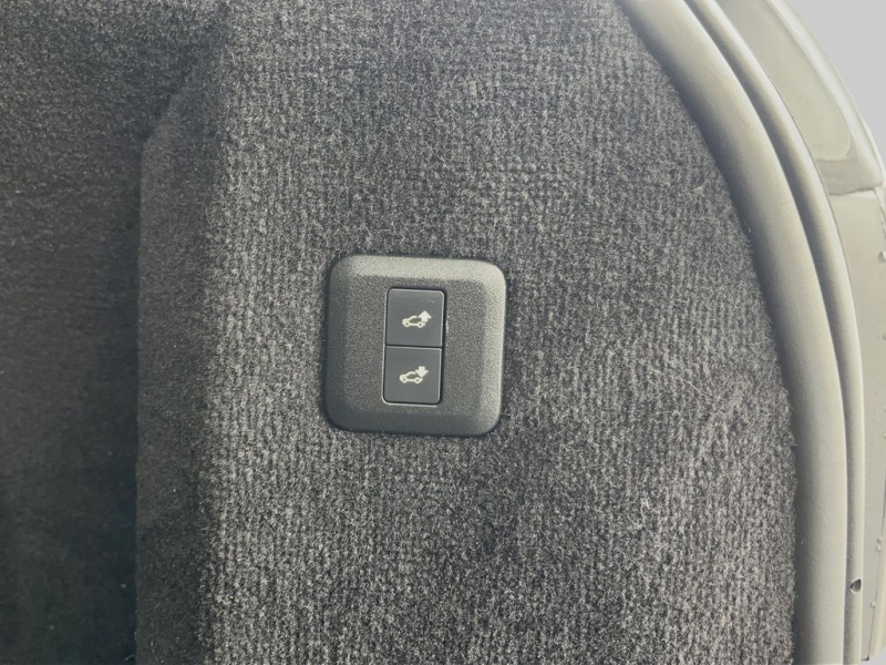 2019 Land Rover Range Rover Sport