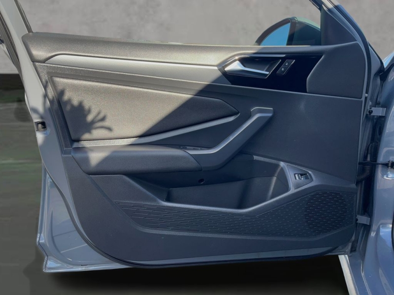 2020 Volkswagen Jetta GLI