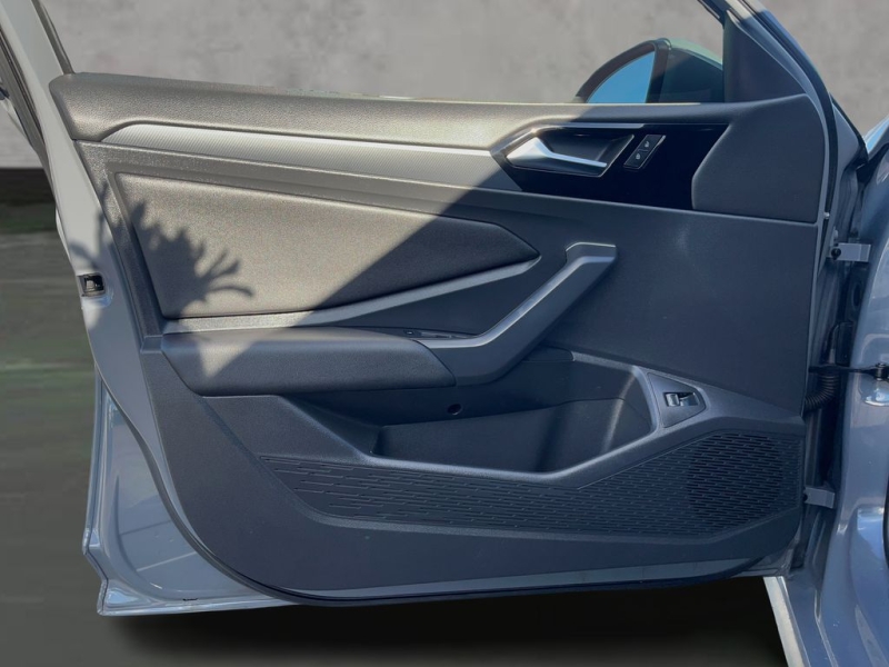 2020 Volkswagen Jetta GLI