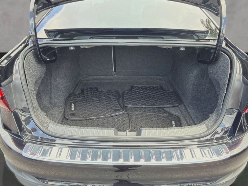 2024 Volkswagen Jetta