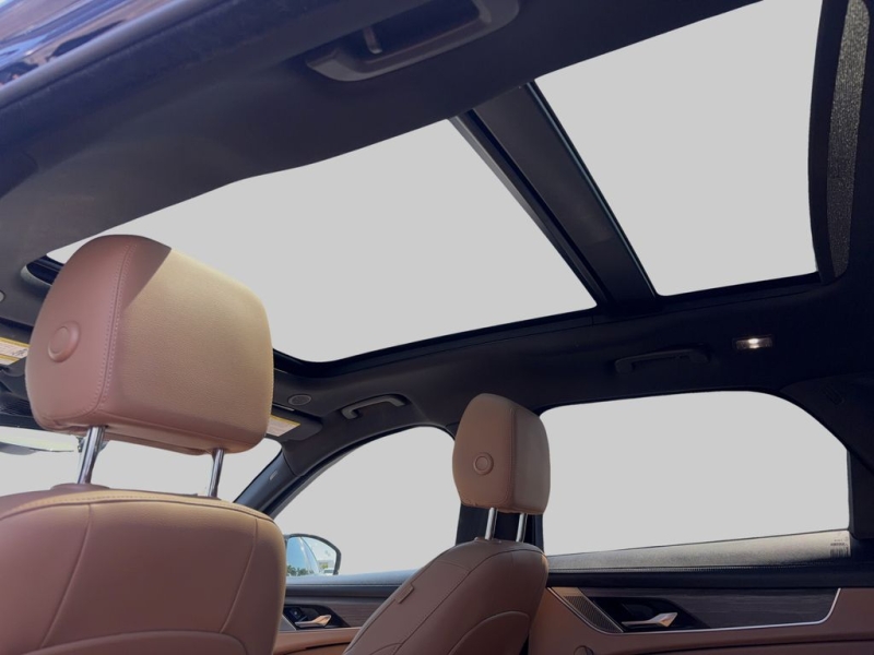 2023 Jaguar F-PACE