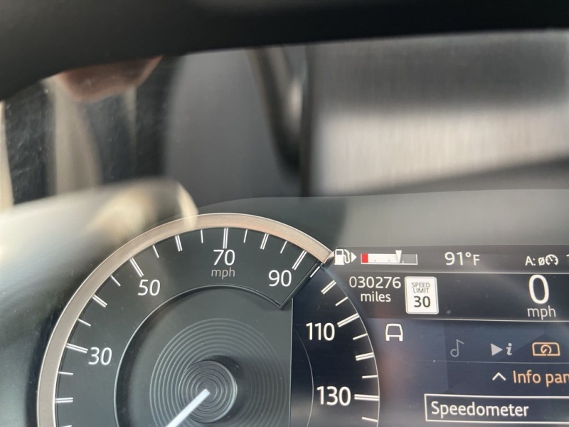 2021 Land Rover Discovery Sport