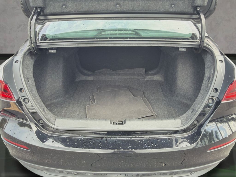 2022 Honda Insight
