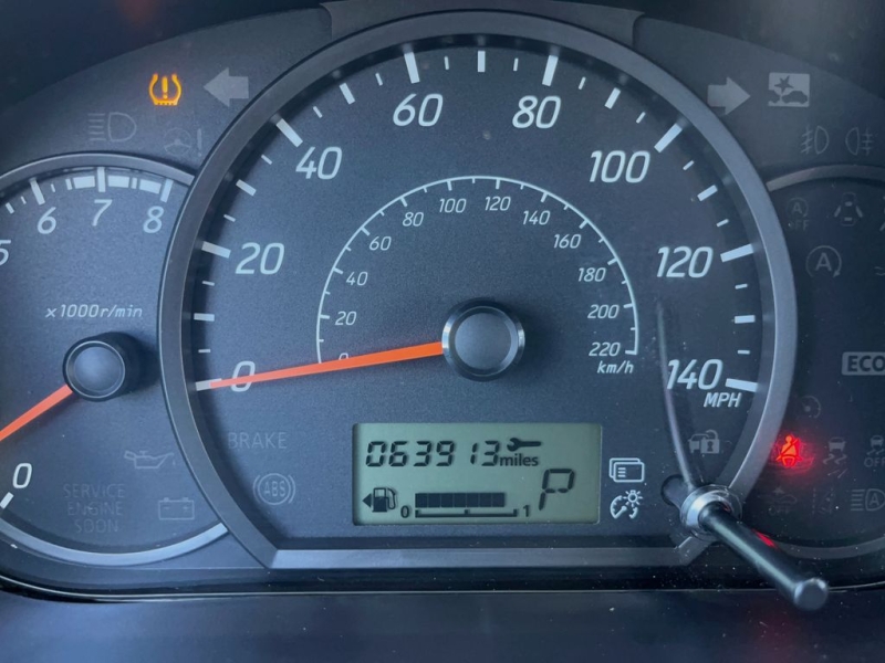 2021 Mitsubishi Mirage