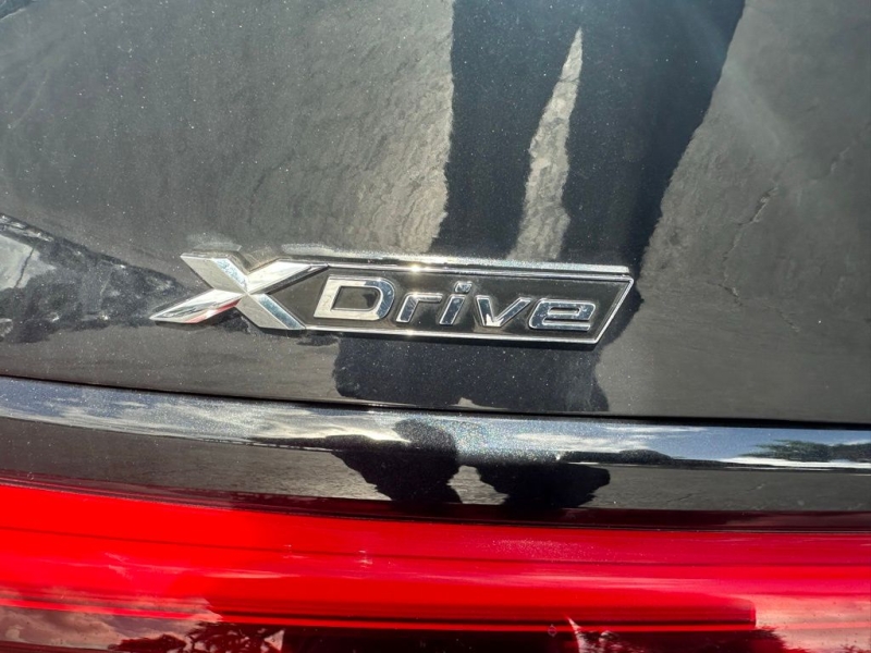 2021 BMW 2 Series