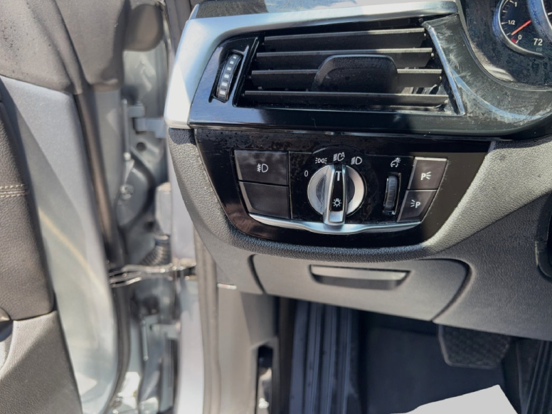 2018 BMW 6 Series