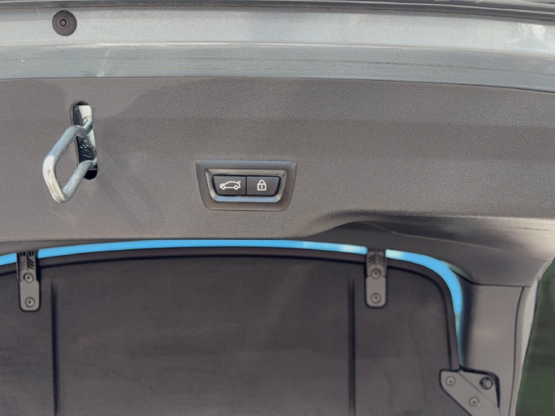 2018 BMW 6 Series