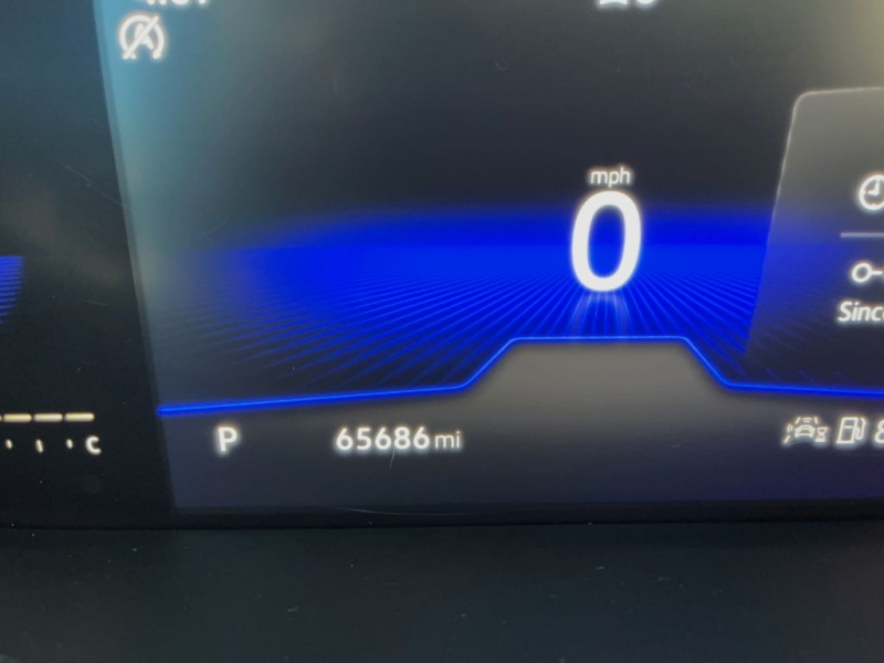 2022 Volkswagen Taos