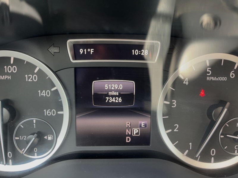 2018 INFINITI QX30