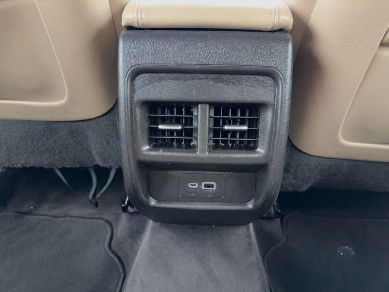 2024 Cadillac XT4