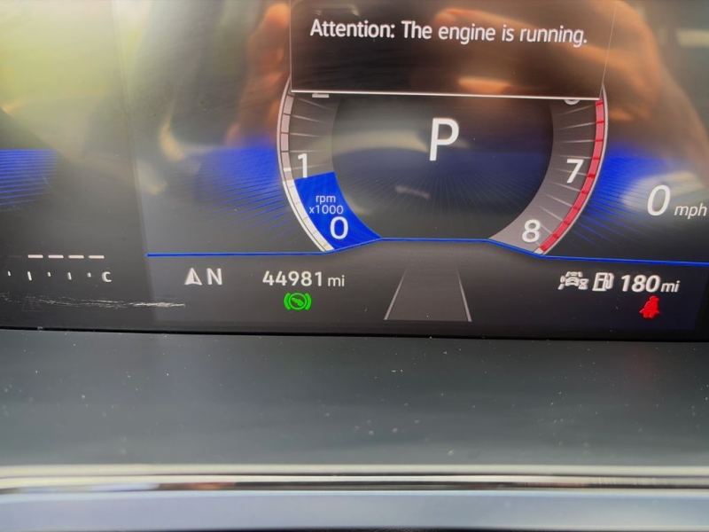 2023 Volkswagen Taos