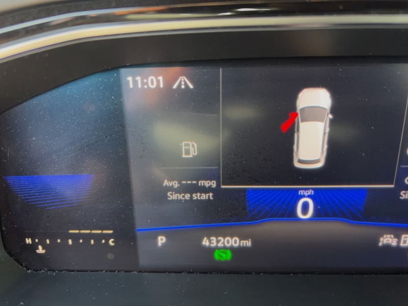 2022 Volkswagen Jetta