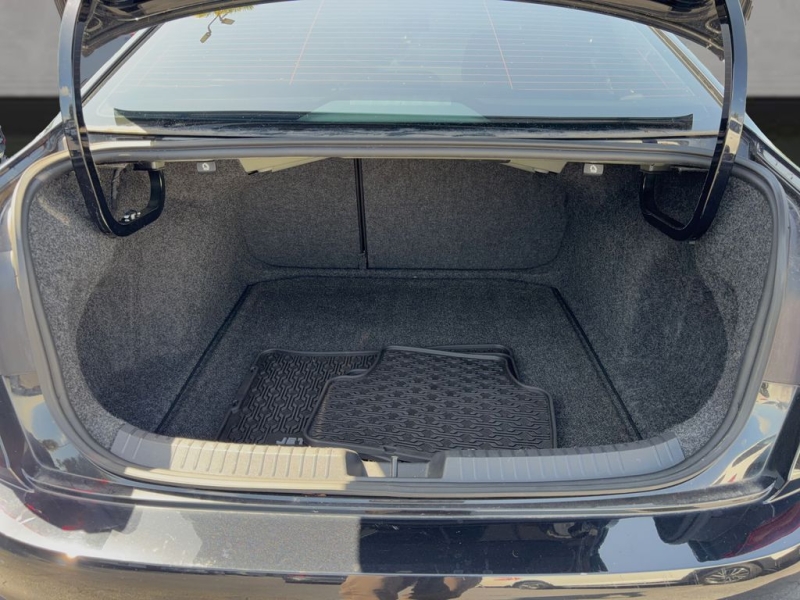 2022 Volkswagen Jetta