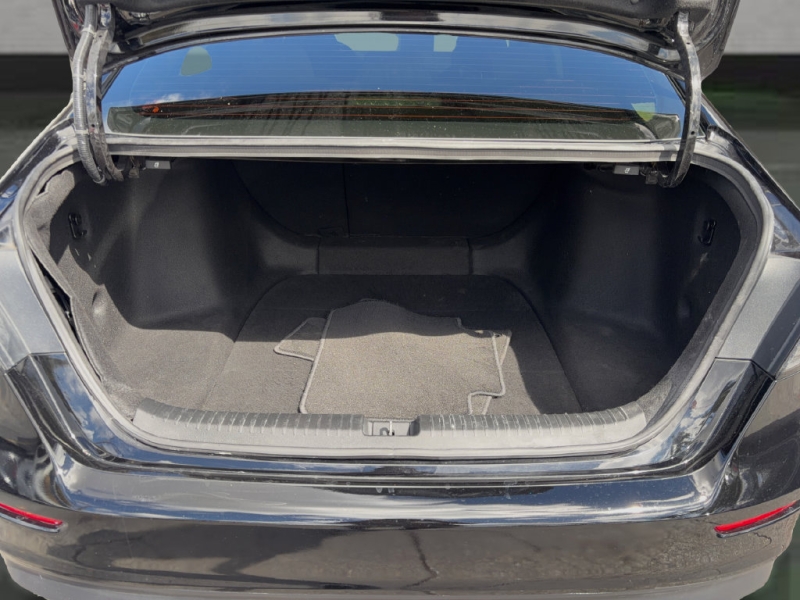2025 Honda Accord