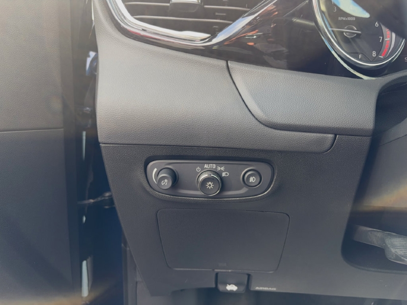 2023 Buick Encore GX
