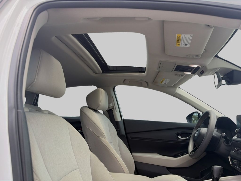 2023 Honda Accord