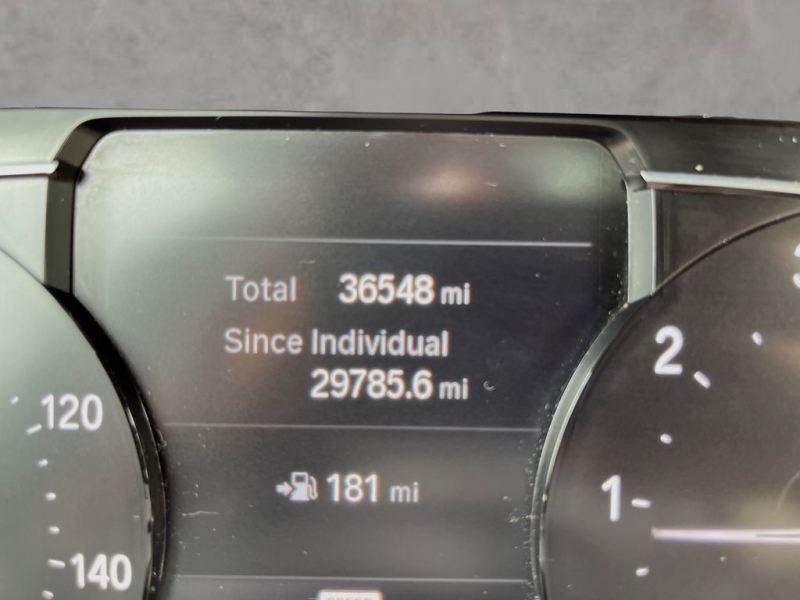 2021 BMW 2 Series