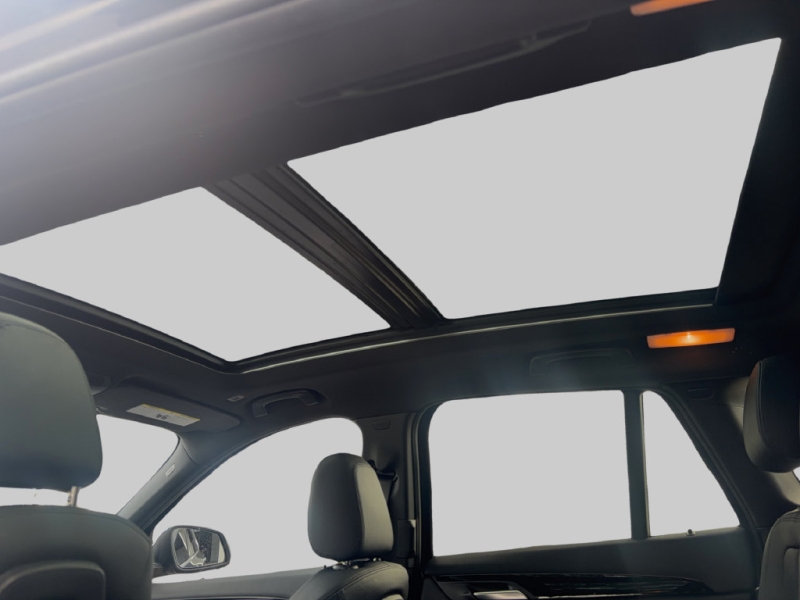 2017 BMW X1