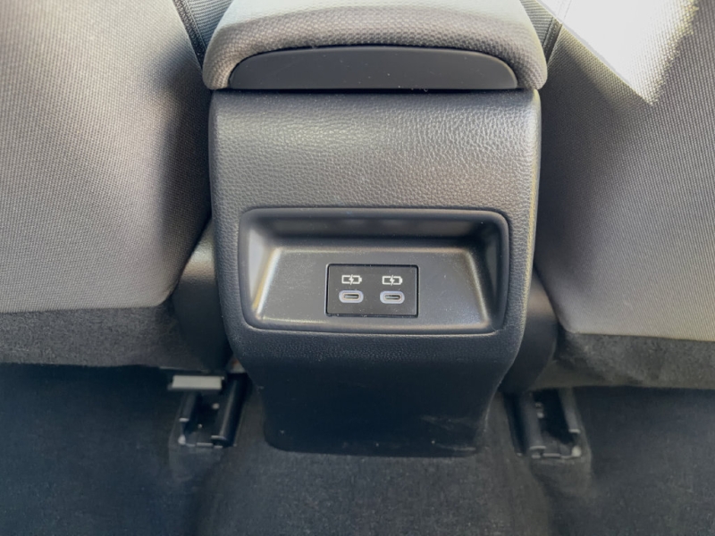 2025 Toyota Corolla Hybrid