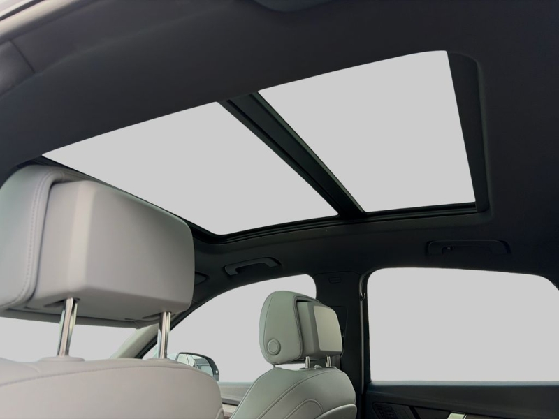 2022 Audi Q5 Sportback