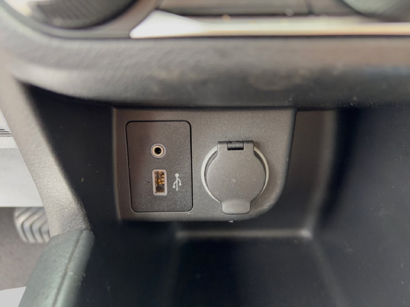 2022 Nissan Kicks