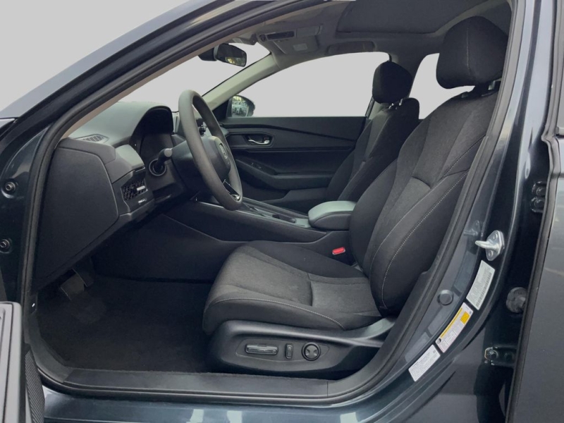 2023 Honda Accord