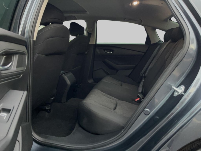 2023 Honda Accord