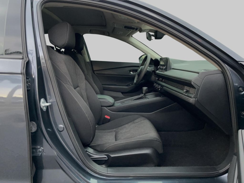 2023 Honda Accord