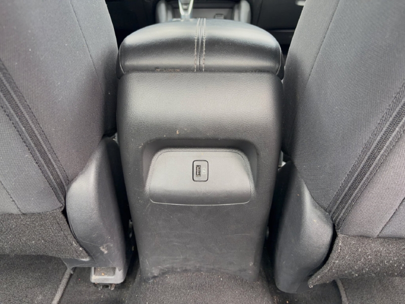 2021 Nissan Sentra