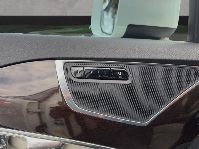 2016 Volvo XC90