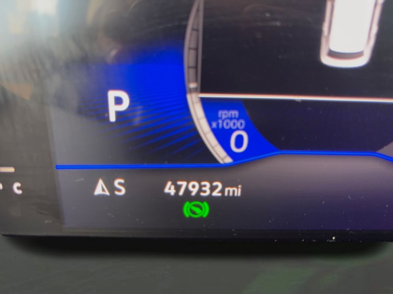 2023 Volkswagen Taos