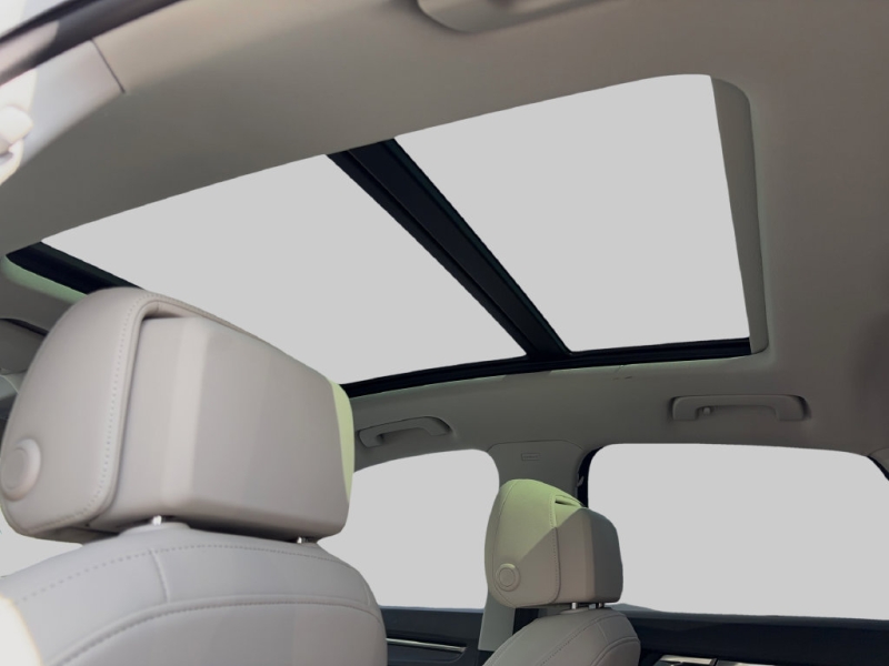 2024 Audi Q3