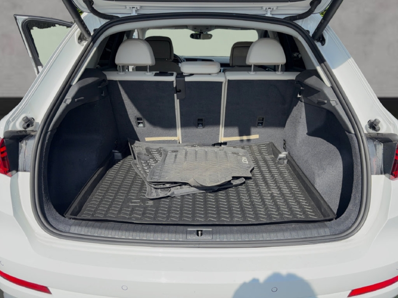2024 Audi Q3