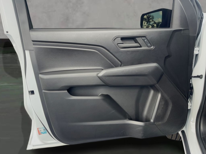 2023 Chevrolet Colorado