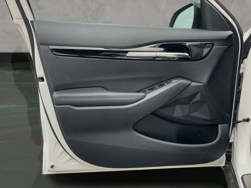 2023 Kia Seltos