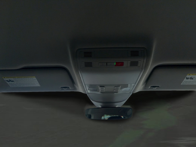 2024 Volkswagen Taos