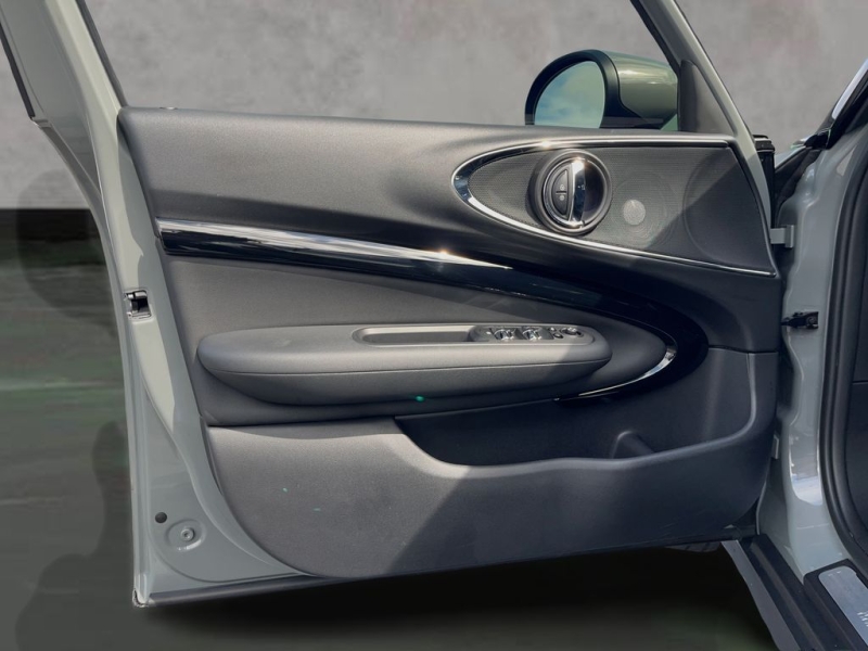 2023 MINI Cooper S