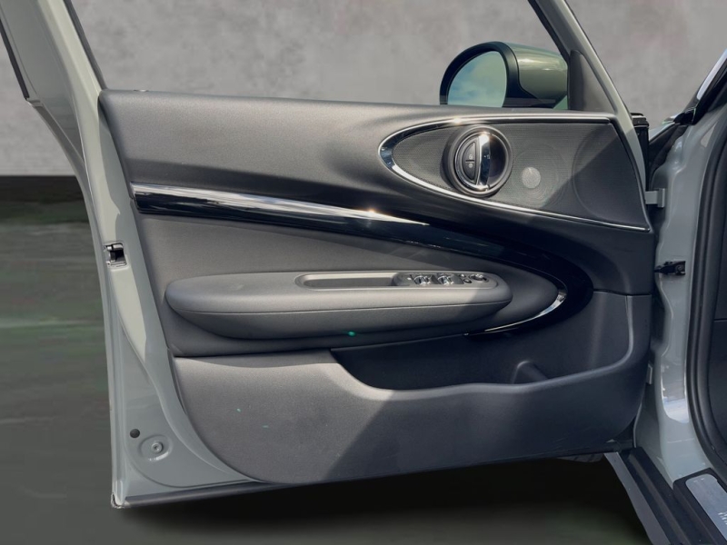 2023 MINI Cooper S