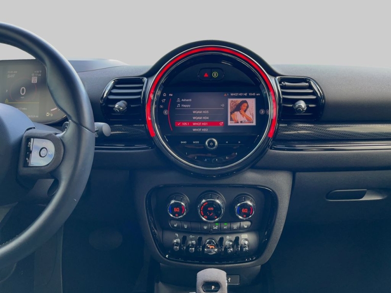 2023 MINI Cooper S
