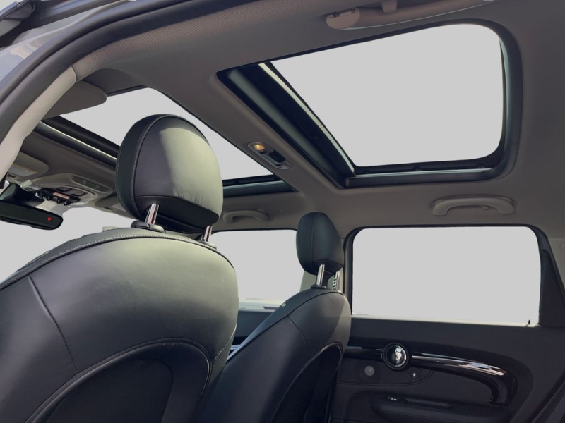 2023 MINI Cooper S