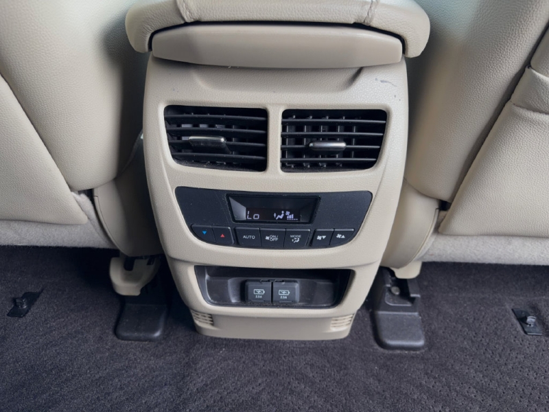 2020 Acura MDX