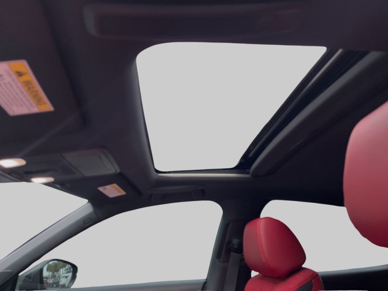 2023 Acura Integra