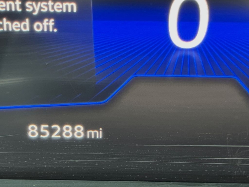 2023 Volkswagen Jetta
