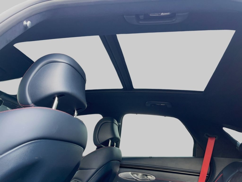 2022 Genesis GV70