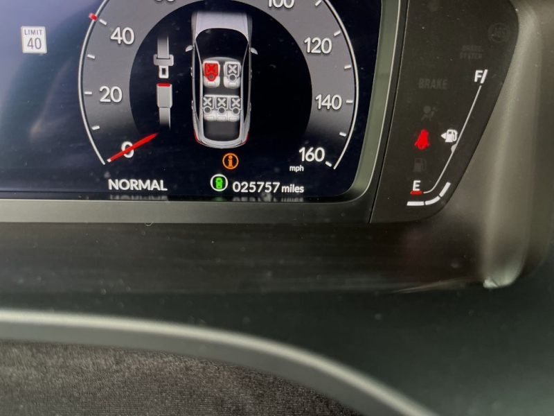 2024 Acura Integra